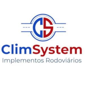 (c) Climsystem.com.br